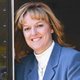 Cathy Callagee