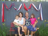 Cynthia Steck