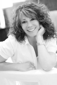 Cynthia Brinker