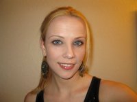 Sherrie Tollkuehn