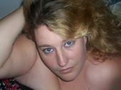 Christina Stetson
