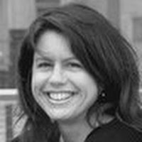 Colleen Hammersley