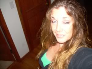 Tracy Devolder