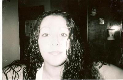 Celia Thomas