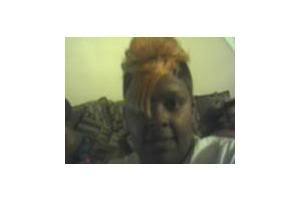 Fatima Mitchell