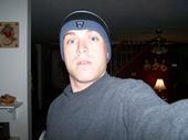 Timothy Martin