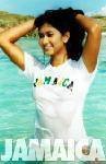 Elmareta Bankasingh
