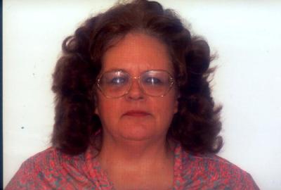 Diane Tabi