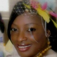 Olayinka Oguntuase