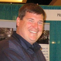 Keith Krzeminski