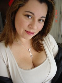 Ingrid Jimenez