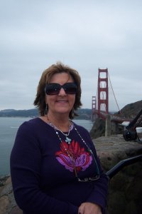 Marina Bidoli