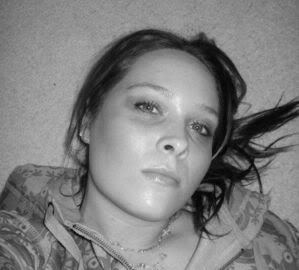 Nicole Dale