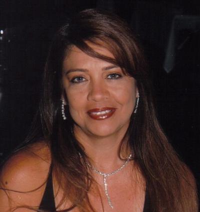 Carmen Saez