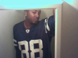 Corey Rutland