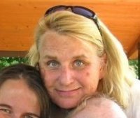 Kimberly Noorlander