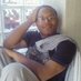 Donte Rodgers