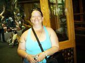 Tammy Ansley