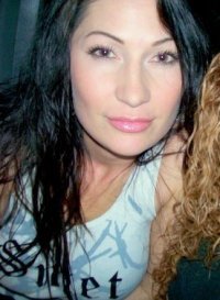 Diana Nast