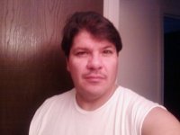 Walter Alfaro