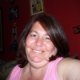 Randi Honig