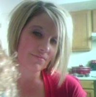 Chasity Scheideman