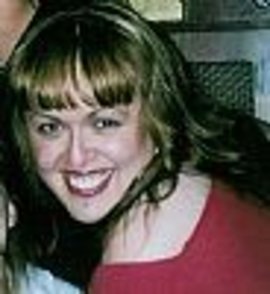 Lisa Olmstead