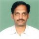 Sriram Krishnamoorthy