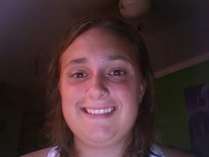 Brittany Grieser