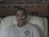 Richard Rodriguez