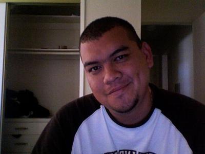 Carlos Avila