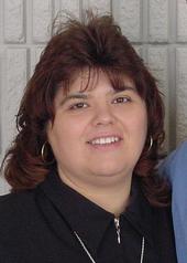 Lisa Myers