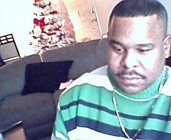 Ezell Hamilton