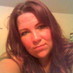 Stacey Albone
