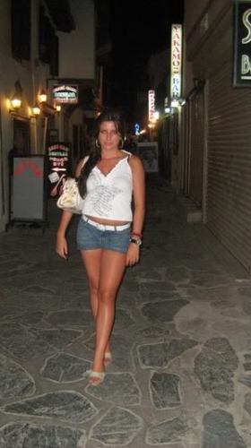 Lidija Ilic