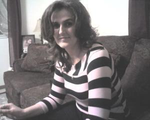 Rasema Cosic