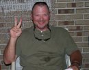 Dean Dambaugh