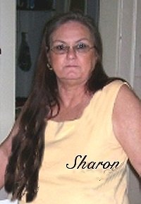 Sharon Harris
