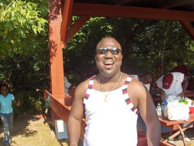 David Kodua