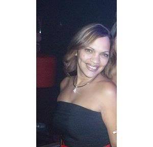 Marisol Munoz