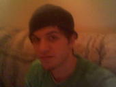 Michael Elia