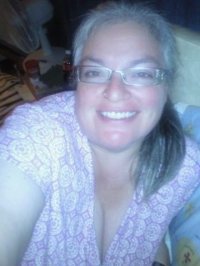 Celia Postol