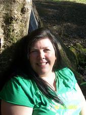 Karen Green