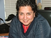 Olivia Avila
