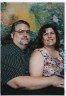 Joyce Shelton
