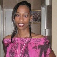 Candise Reaves
