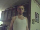 Joseph Greene