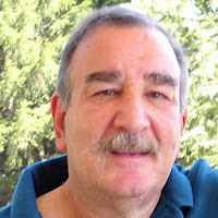 Robert Ciervo