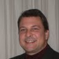Darrin Buffington