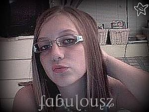 Samantha Botton